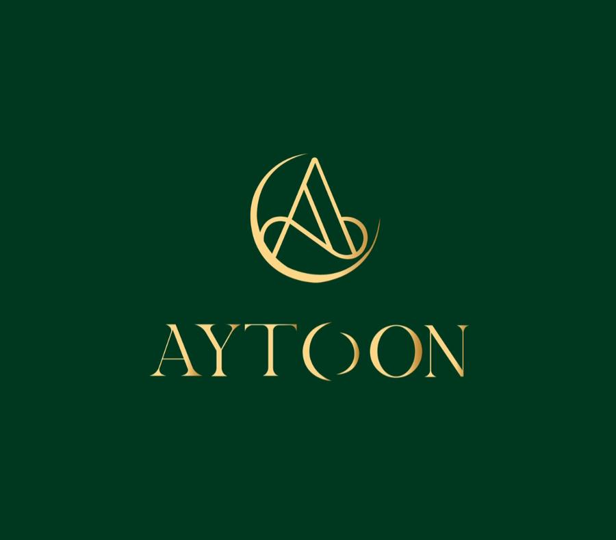Aytoon Logo
